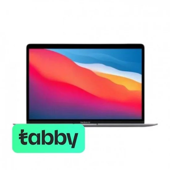 Macbook Pro 16 Core I7 16GB RAM 512 SSD 16" (2019) 9th Generation - Space Grey